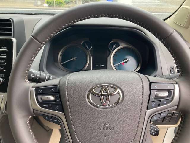 当社の車両をご覧いただき有難うございます♪お気軽にお問い合わせください！！お問合せ・ご来店の際は『カーセンサーを見た』とお知らせください。フリーダイアル：0078-6003-186817