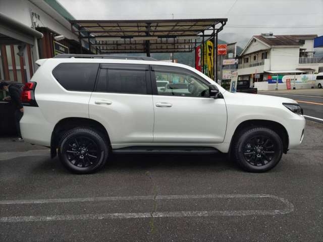 当社の車両をご覧いただき有難うございます♪お気軽にお問い合わせください！！お問合せ・ご来店の際は『カーセンサーを見た』とお知らせください。フリーダイアル：0078-6003-186817