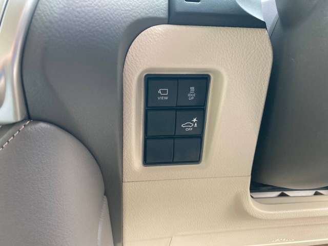 当社の車両をご覧いただき有難うございます♪お気軽にお問い合わせください！！お問合せ・ご来店の際は『カーセンサーを見た』とお知らせください。フリーダイアル：0078-6003-186817