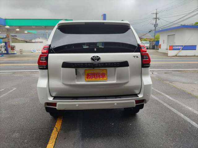 当社の車両をご覧いただき有難うございます♪お気軽にお問い合わせください！！お問合せ・ご来店の際は『カーセンサーを見た』とお知らせください。フリーダイアル：0078-6003-186817