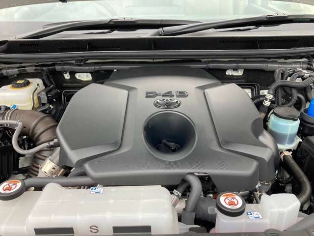 当社の車両をご覧いただき有難うございます♪お気軽にお問い合わせください！！お問合せ・ご来店の際は『カーセンサーを見た』とお知らせください。フリーダイアル：0078-6003-186817