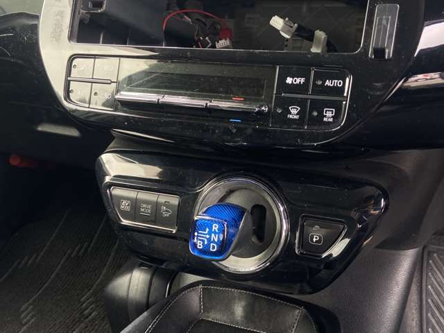 新車・中古車販売からガソリンスタンドまでお車に幅広く関り地域の皆様のサポートをさせて頂いております！