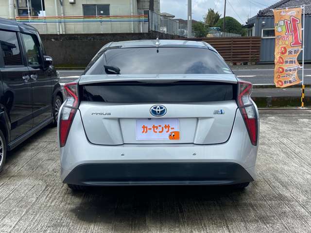 新車に月々1万円から！低額で乗れちゃうお得なJプラン/新車市場、取り扱っております！