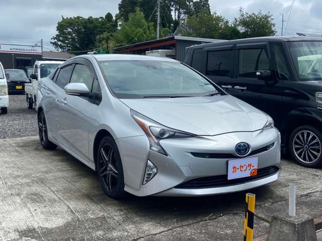 届出済未使用車から軽トラまで多種多様な車両をお手頃価格でご用意しております！