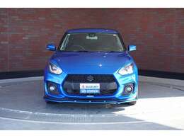 ☆スズキの正規ディーラーのU’s　STATION　中和幹線橿原☆スズキ車に関するご質問など、お気軽にお問合せ下さいませ♪◆無料電話：0120-429-215◆https://narasuzuki.com/list.asp