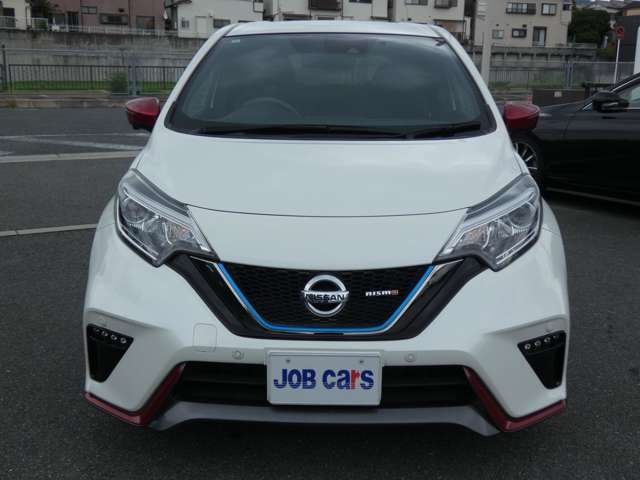 お客様のお気持ちは良い車を安く買いたい！その気持ち当店も一緒です！全国から品質、価格とっておきの商品を仕入れ、お客様にご満足頂ける商品ラインナップを心掛けています！