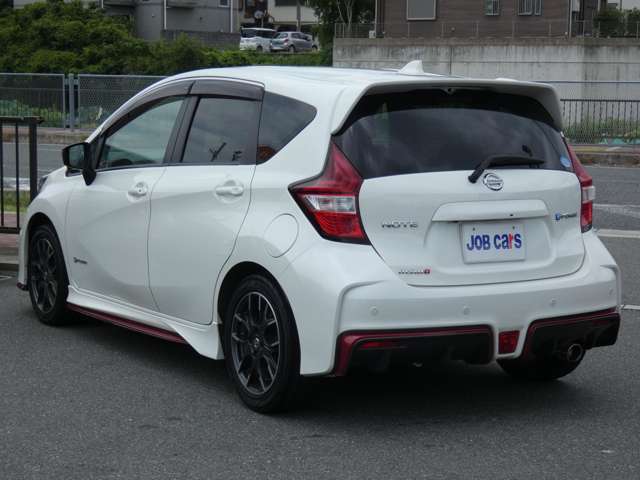 軽自動車・セダン・ミニバン・福祉車両等、多数在庫致しております！ぜひお電話下さい！