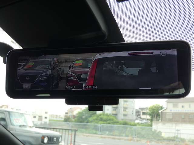 全国、沖縄から北海道までご納車可能です！ご遠方のお客様もお気軽にお問合せください！