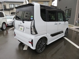 セベラルオートは指定工場をしっかりと完備してるにゃん！オイル交換から車検まで何でもおまかせ！ご納車前の整備は資格を持ったメカニックが頑張ってるにゃん☆