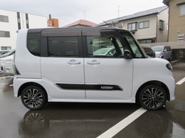 ご納車後のアフターフォローするにゃん！みんな元気で優しく親身になってくれるスタッフがご対応しますにゃん☆