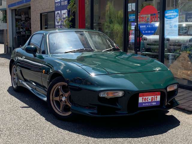 《《不安を一掃！》》当店の車両は《全車メーターチェック》済み！走行距離管理協会にデーター登録、メーター履歴を照会済み！テックピット千葉寺なら初めての車選びも安心です！