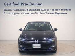 ★VW71項目点検実施後の納車ですので、安心です。