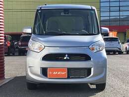 トヨタカローラ山口（株）防府マイカーセンターでございます！当店のお車をご覧いただき誠にありがとうございます。是非最後までご覧ください！