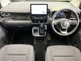 レンタアップ　グループ総在庫数約30，000台！！全国の系列店からメーカー・車種問わずご紹介出来るので、あなたにピッタリのお車が見つかるはずです♪まずはお問い合わせ下さい☆