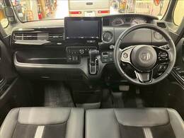 納車前にはディーラーでの整備依頼を実施しております（＾＾♪お客様の安心を第一に考えて、車両販売に力を入れております♪