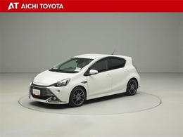 ハイブリッド車を買うならトヨタの『TOYOTA認定中古車』！保証は、初度登録年月より起算して10年間、累計走行距離20万キロ迄。更に、ロングラン保証が1年付で安心安全です♪