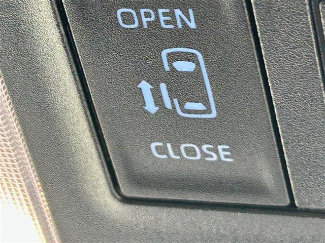 【自宅からお車ご購入！】車の選び方のご相談、購入手続き、ローンのご契約まで、ご自宅にいながらオンラインで完結できます！　詳しくはお電話にてお気軽にご相談ください！