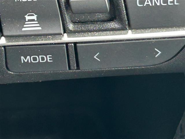 【運転席操作部】快適なドライブを楽しむための機能が装備されています！運転席から触れるので、使いやすいです！除菌プランいれていただくと、さらに清潔で安心していただけます！