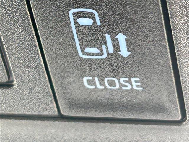 【自宅からお車ご購入！】車の選び方のご相談、購入手続き、ローンのご契約まで、ご自宅にいながらオンラインで完結できます！　詳しくはお電話にてお気軽にご相談ください！