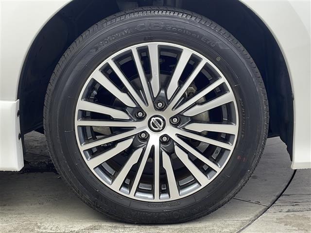 ◆北は北海道から南は沖縄まで、ご購入後のお車は全国にご納車が可能です！お電話、メール、動画などでリモートでお車のご案内も可能です！親切、丁寧に対応させて頂きますのでお気軽にご相談ください！