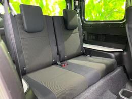 WECARSではほぼ毎日新しい在庫車両を入荷しております！お客様のこだわりを叶える1台がきっとWECARSにあるはずです！