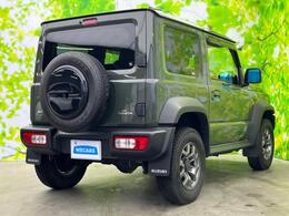 全国に店舗を展開しているのでどこでもお取り寄せが可能です！この車が気になるけど遠方だから・・・と諦める必要はありません！※別途陸送費が必要です。