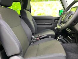 「この車の写真をもっと見たい」「状態が気になる」「この装備はついている？」どんな小さな疑問でもお気軽にお問い合わせください！