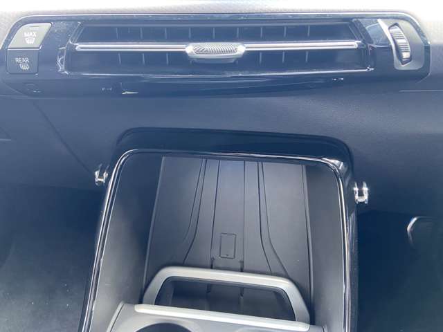 ぜひ厳選したドイツプレミアムブランドのお車を、見て・触って・比べてください！