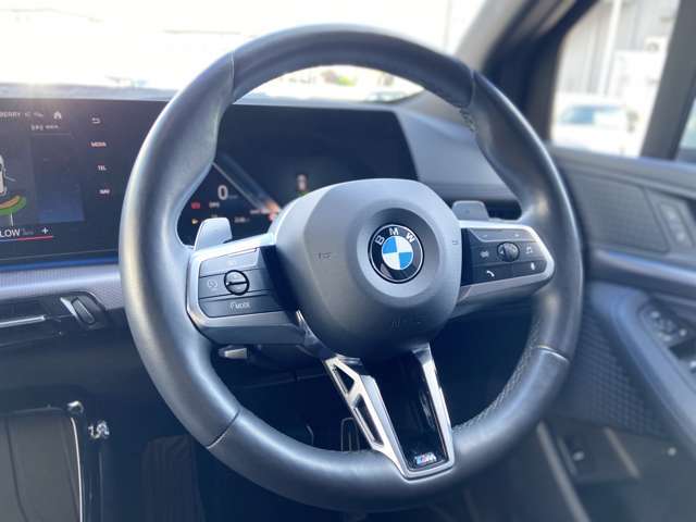 BMW、メルセデス、アウディといったドイツのプレミアムブランドをはじめとした、各種輸入車ブランドを同時に比較することができます。