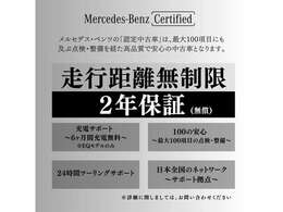 当店は都道318号線・環七通り沿いに面しており、都心・郊外両方向からのアクセス良好です。高速の最寄りICは首都高速4号新宿線「幡ヶ谷」です。