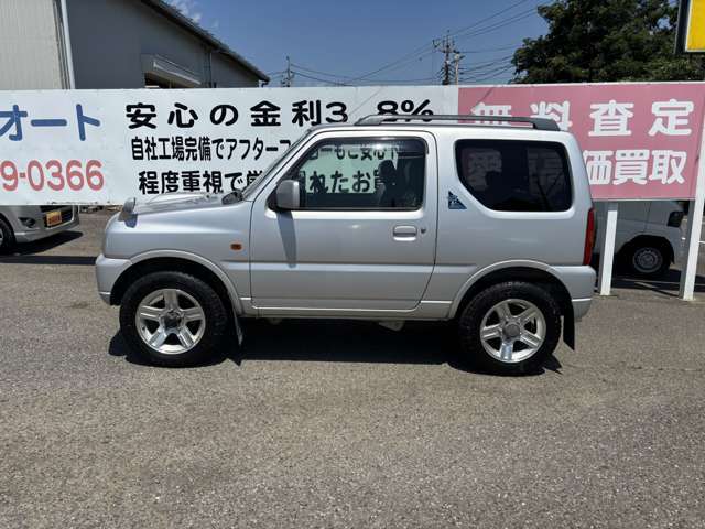☆　安心のJU加盟店　☆　常時、中古自動車販売士が在籍しております！お気軽に何なりとご相談ください！！（＾＾）！