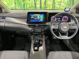 グループ総在庫数約30，000台！！全国の系列店からメーカー・車種問わずご紹介出来るので、あなたにピッタリのお車が見つかるはずです♪まずはお問い合わせ下さい☆