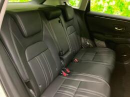 WECARSではほぼ毎日新しい在庫車両を入荷しております！お客様のこだわりを叶える1台がきっとWECARSにあるはずです！