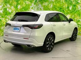 全国に店舗を展開しているのでどこでもお取り寄せが可能です！この車が気になるけど遠方だから・・・と諦める必要はありません！※別途陸送費が必要です。