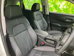 「この車の写真をもっと見たい」「状態が気になる」「この装備はついている？」どんな小さな疑問でもお気軽にお問い合わせください！