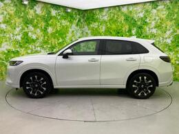 WECARSの在庫ページをご覧いただき誠にありがとうございます！WECARSは「お客様第一」をモットーにお客様のカーライフを全力でサポートいたします！