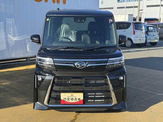 『福岡ダイハツ販売（株）U-CAR福岡志免店』の車両をご覧頂き有難うございます。