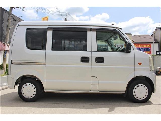 当店にてご成約頂いた方限定！！納車時ガソリン満タンサービスを実施しております！！