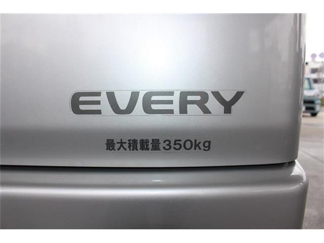 最大積載量350kgです♪