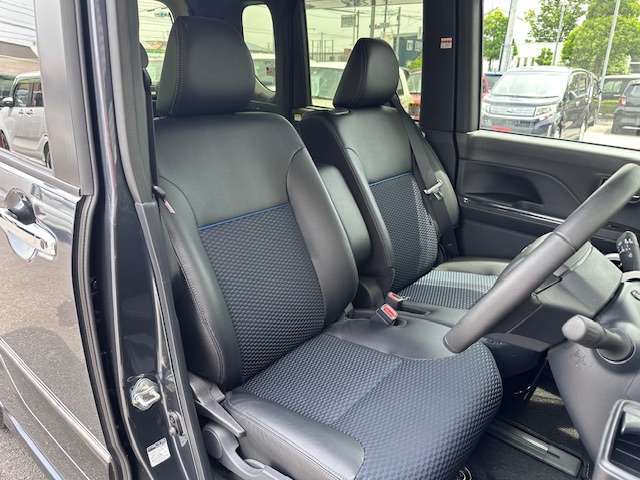 全国納車承ります！もちろん、安心安全の整備後にご自宅までお届けします！ご希望のカットを撮影しメールいたしますので、お気軽にお問い合わせください。