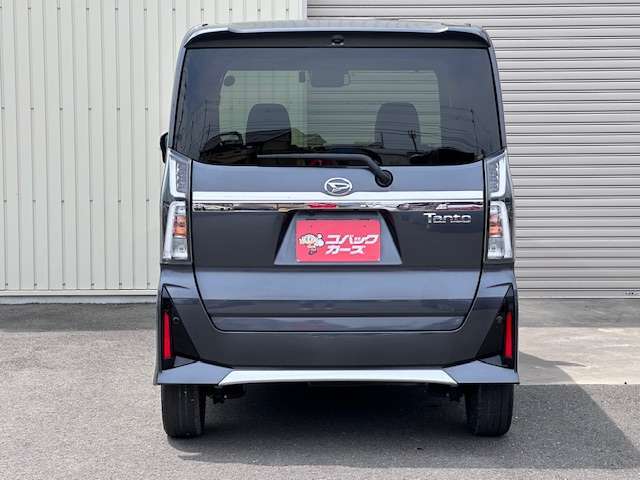 当社ではオークションよりお客様に希望車輌をご用意する「ダイレクトオーダーシステム」をご用意しております。お探しのお車が見つからない場合はお気軽にスタッフまでお尋ね下さい！