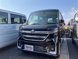 【安心・安全の品質】100km以下の未使用車をメインに取り扱い！ 修復歴無のお車しか販売はいたしませんので安心・安全！