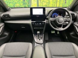 レンタアップ　グループ総在庫数約30，000台！！全国の系列店からメーカー・車種問わずご紹介出来るので、あなたにピッタリのお車が見つかるはずです♪まずはお問い合わせ下さい☆