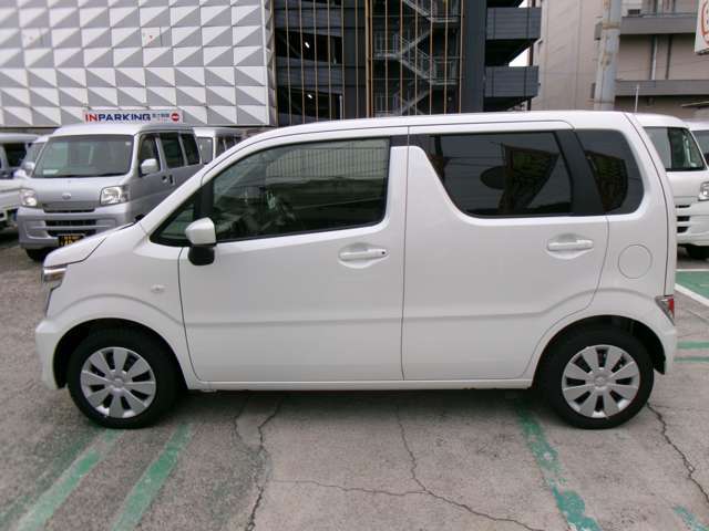 ★北の街から南の街まで日本全国どこからでもご注文を承っております