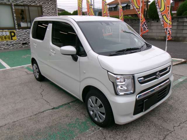 ★車検・点検・鈑金・販売・お車のことなら何でも軽バンマーケットにご相談下さい。