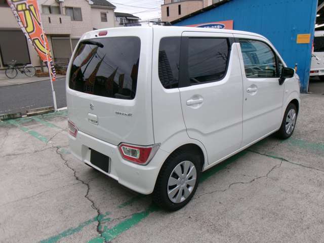 黒ナンバー登録の実績は十分ございます！新規の黒ナンバー登録や車両入替えや廃止などどんなお手続きでもお手伝いさせて頂きます！お気軽にご相談下さい！