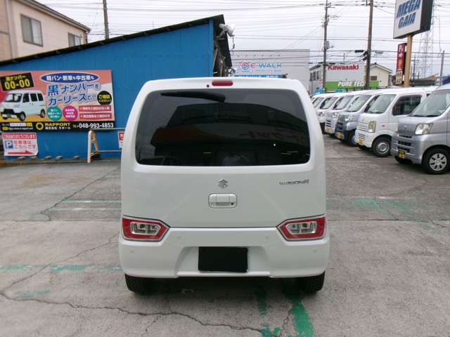 ★日本全国へ陸送も承っておりますので、お気軽にご相談ください