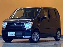 ☆厳選仕入れしております！！高年式低走行の良い状態のお車ばかりです☆☆是非一度ご来店下さいませ☆