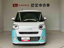 この度は熊本ダイハツ販売（株）の中古車をご覧頂きまして大変ありがとうございます。メールなどのお問い合わせも随時受け付けますので、お気軽にお問い合わせ下さい！