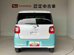 県下15店舗に在庫しいます。お客様のご要望にぴったりのお車をお探しすることが出来ます。